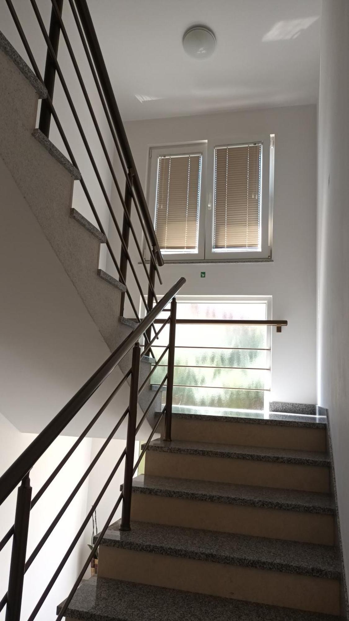 Apartments Monte Magno 普拉 客房 照片